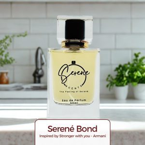 Serene Bond