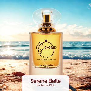 Serené Belle