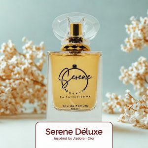 Serene Déluxe