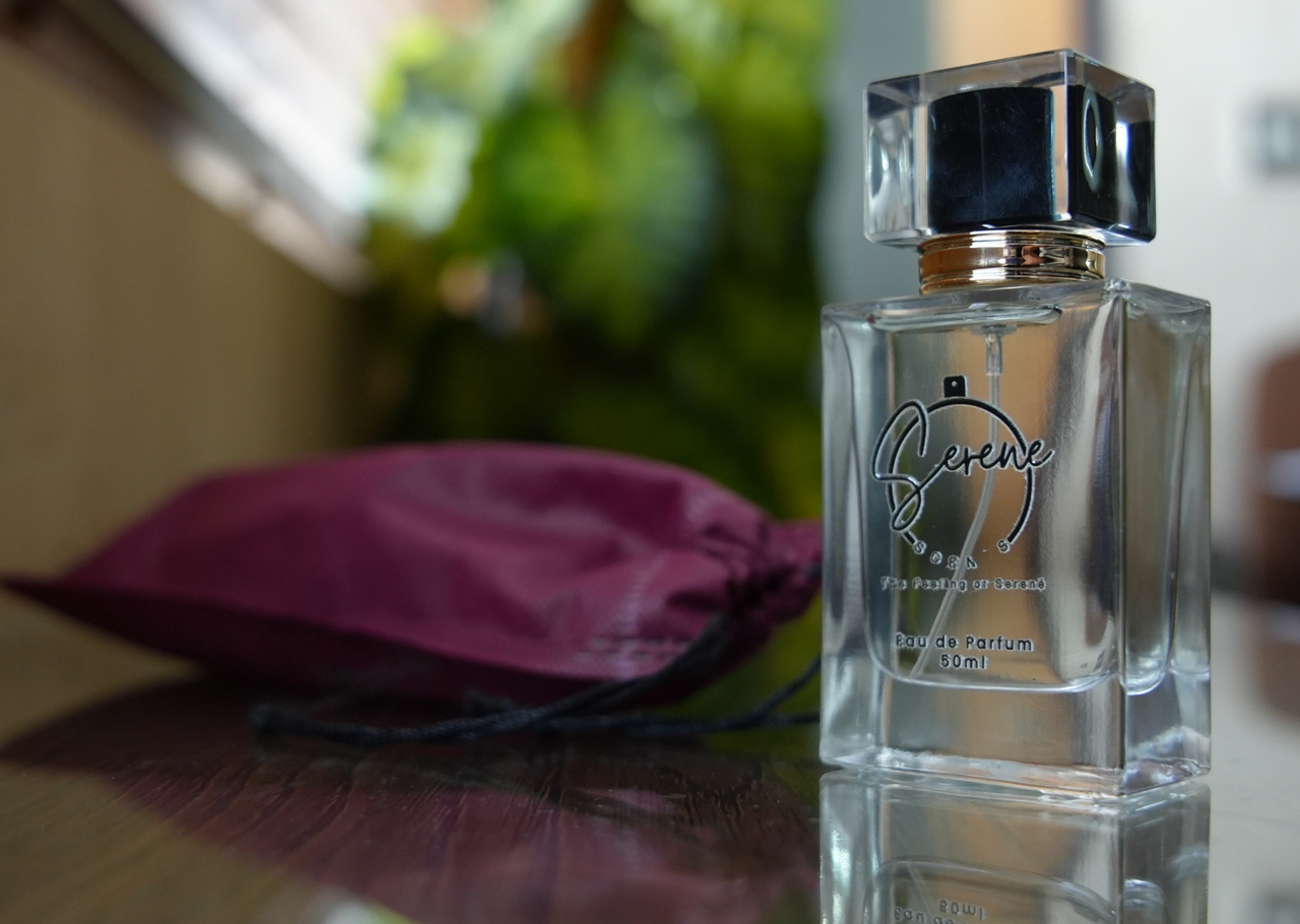 Serene Visionnaire - Image 3