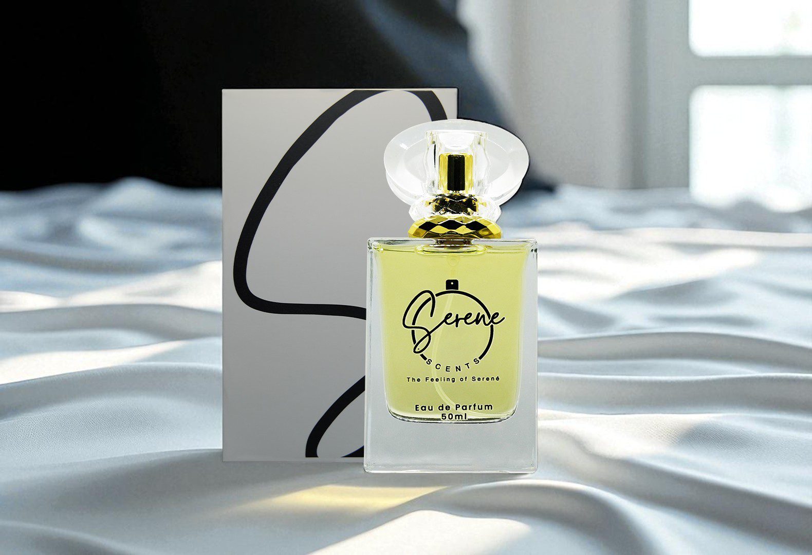 Serene Chic - Image 2