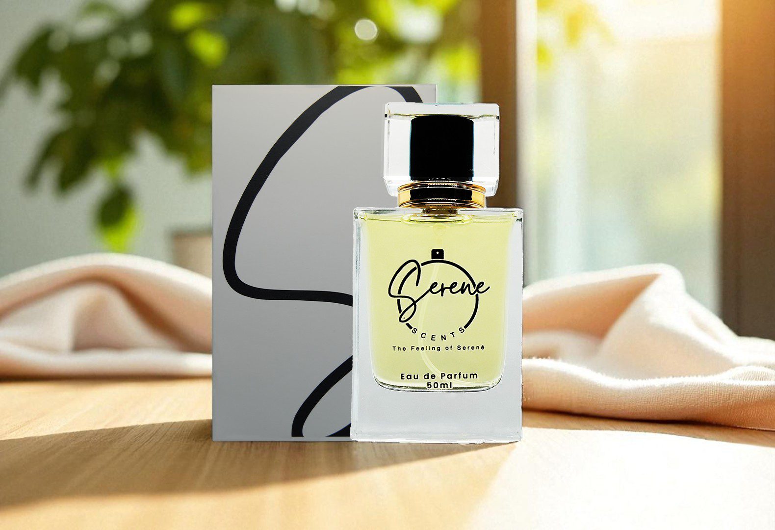 Serene Azure - Image 2